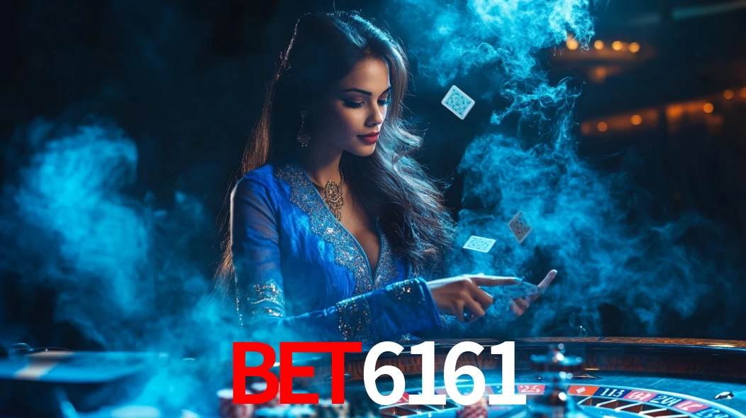 BET6161