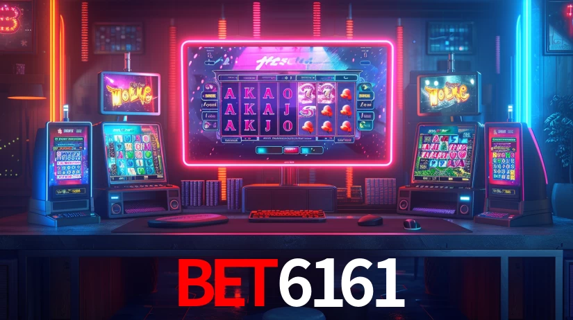 BET6161