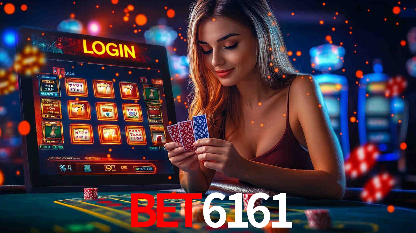 Aproveite as Melhores Promoções do BET6161