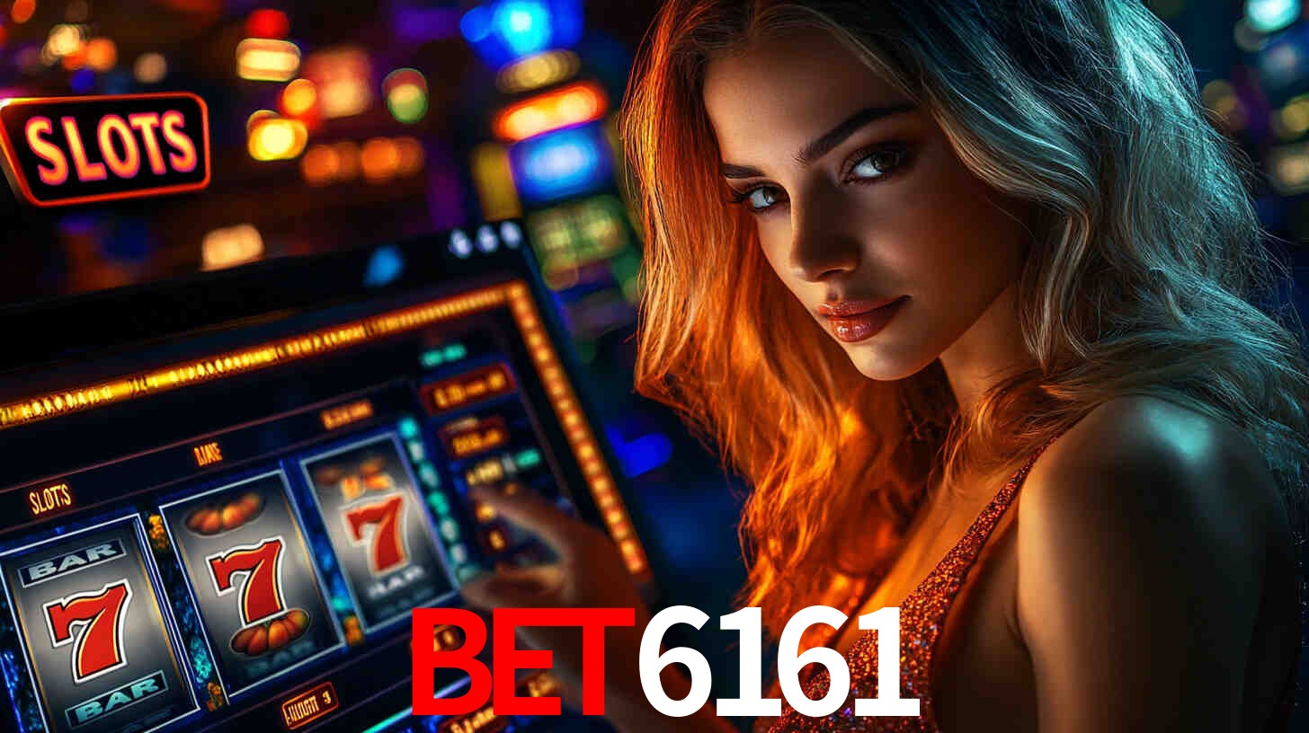 Descubra o Mundo das Mesas de Jogos no BET6161