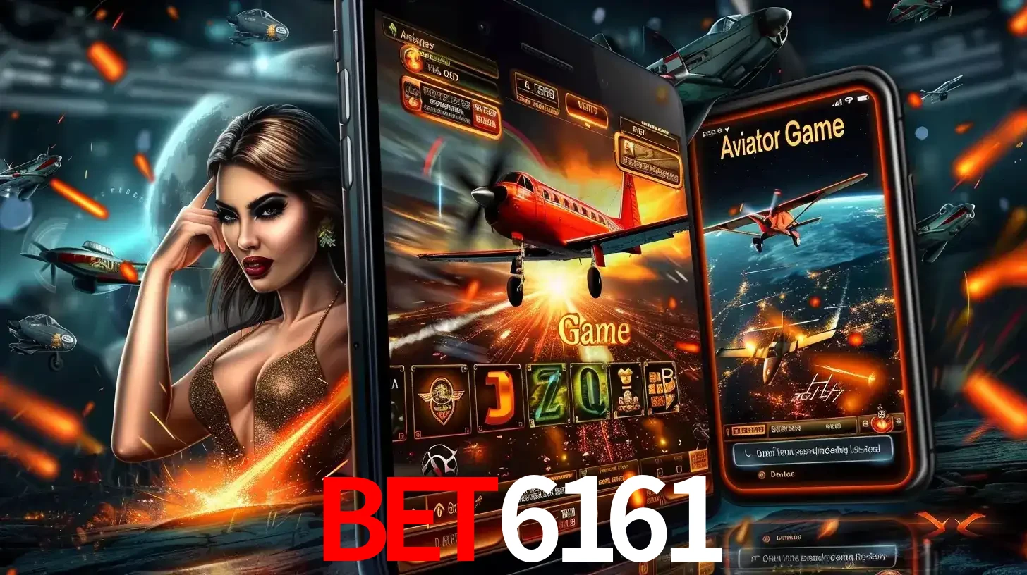 Mulher estilosa cercada por telas que exibem a jogabilidade do Aviator, capturando a intensidade e a estratégia deste popular crash game oferecido pelo bet6161.